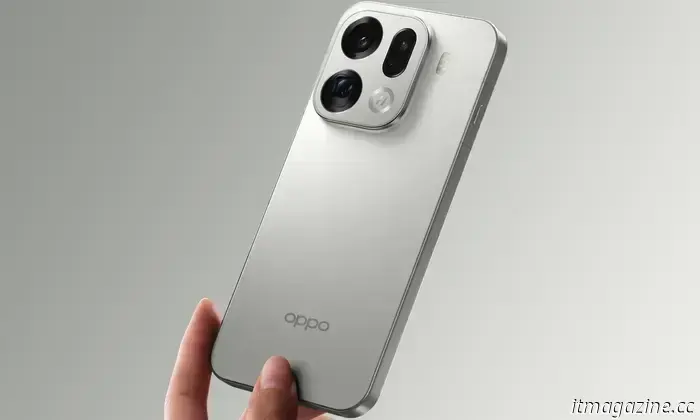 He probado teléfonos inteligentes durante años y 2026 pinta bien, aunque con una sorpresa desagradable.