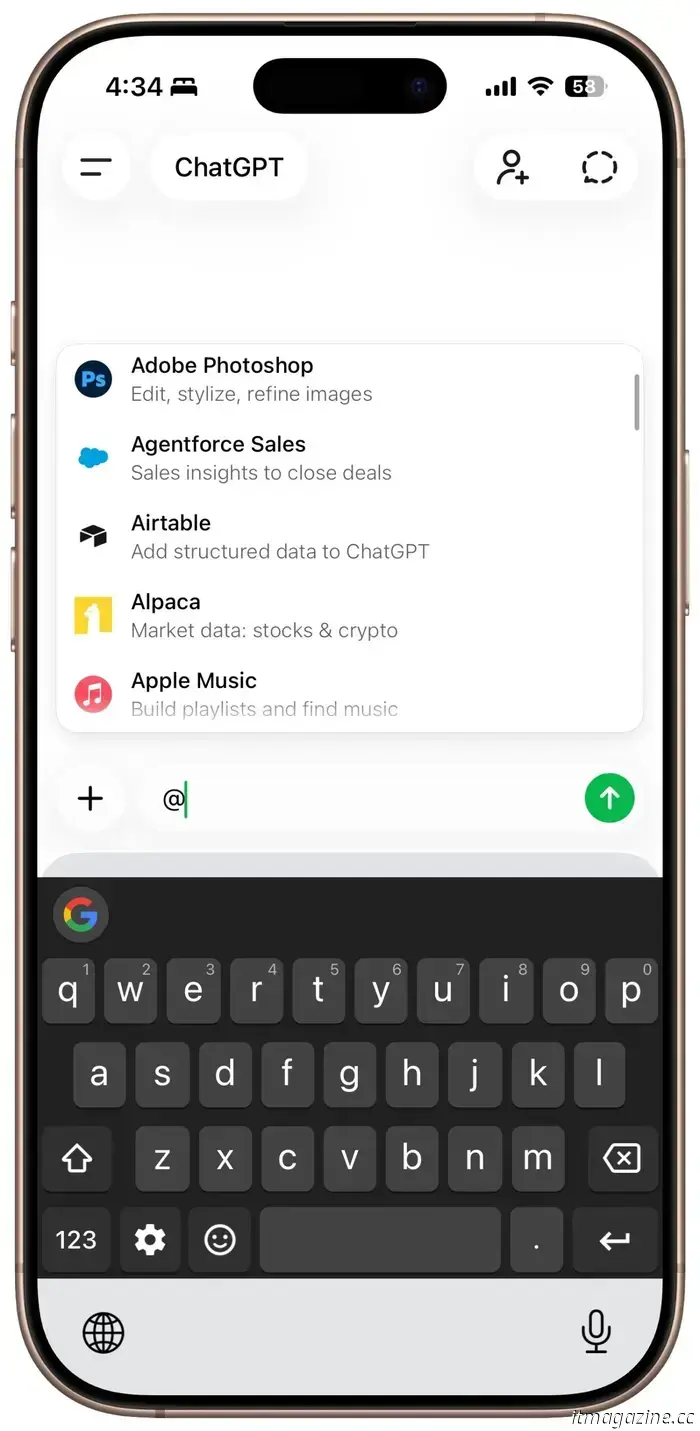 Mi sono occupato di smartphone per anni, ma il 2026 sembra singolarmente audace e preoccupante.