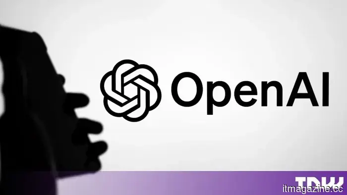OpenAI's influencer retreat turned into a controversy over greenwashing.