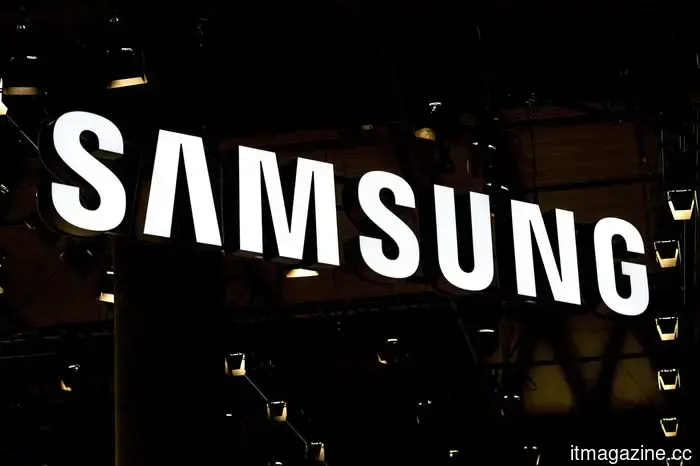 Samsung was recently sued for millions of dollars by pop star Dua Lipa.