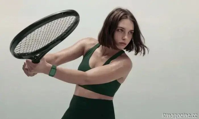 Las gafas inteligentes de Meta ahora pueden filtrar la voz humana en entornos caóticos.