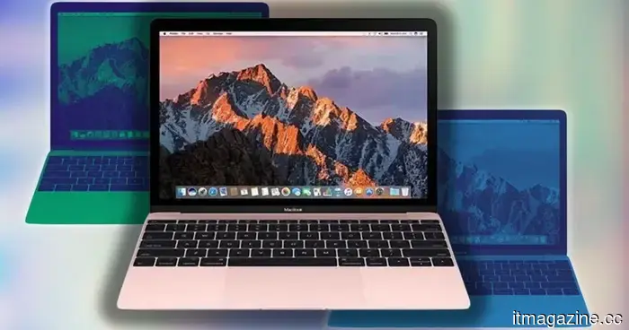 Experts have discovered a 49-day time bomb that may be hindering your Mac's performance.