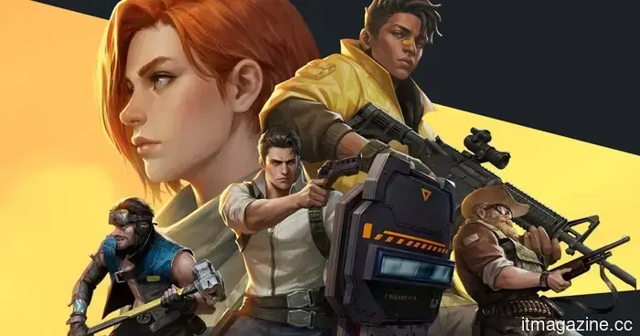 PUBG's top-down experiment has ended before it truly began.