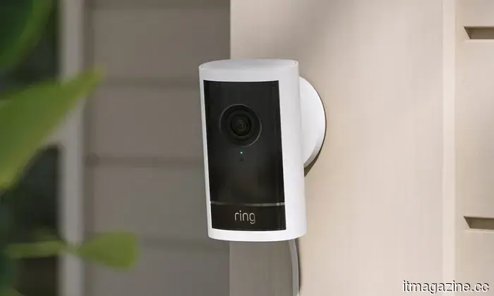 WWDC 2026: Our expectations for Apple’s event this June