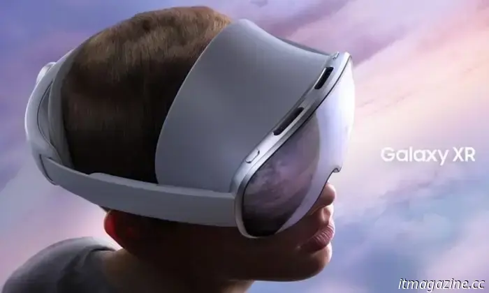 The Garmin Venu 3 is currently available for $349.99 in a special limited-time offer on Amazon.