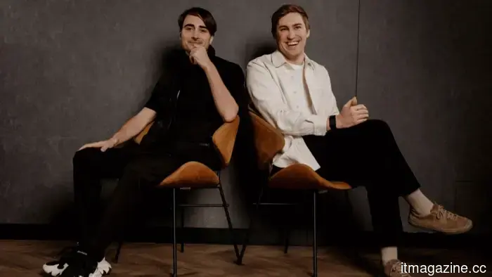 ElevenLabs VP cautions potential sales recruits: 20 times the quota, extended hours, or leave.