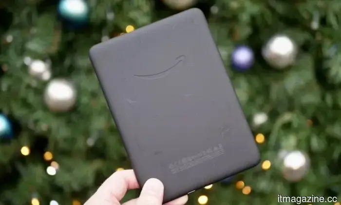 Samsung's upcoming foldable smartphones will come equipped with advanced features to combat scam calls.