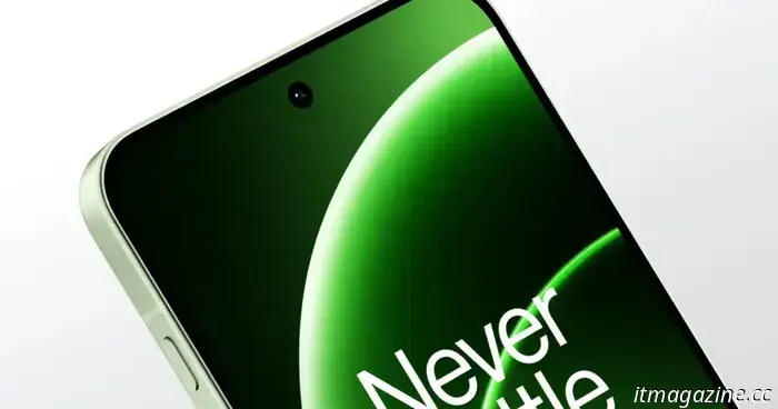 The OnePlus 15R has been confirmed to receive a significant camera upgrade compared to its predecessor.