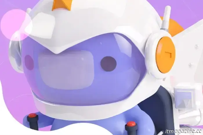 На сайте работает система коррекции ошибок. Если вы обнаружили неточность в тексте, выделите ее и нажмите Ctrl+Enter. На информационном ресурсе используются рекомендательные технологии (информационные технологии, основанные на сборе, систематизации и анализе данных, связанных с предпочтениями пользователей сети "Интернет" на территории Российской Федерации).
© Филиал ФГУП ВГТРК ГТРК «Вятка», 2006 - 2025
Сетевое издание «Государственный Интернет-Канал «Россия». Свидетельство о регистрации СМИ Эл № ФС 77-59166 от 22.08.2014. Выдано Федеральной службой по надзору в сфере связи, информационных технологий и массовых коммуникаций. Учредитель (соучредители) – федеральное государственное унитарное предприятие «Всероссийская государственная телевизионная и радиовещательная компания» (ВГТРК). Главный редактор - Филипповский А. А. Адрес электронной почты и телефон редакции ГТРК «Вятка»: [email protected], (8332) 37-76-75.

Для аудитории старше 16 лет.

Все права на любые материалы, размещенные на сайте, охраняются в соответствии с российским и международным законодательством о интеллектуальной собственности. Использование текстовых, фото, аудио и видеоматериалов возможно лишь с разрешения правообладателя (ВГТРК). 
Телефон программы "Вести. Кировская область": (8332) 67-63-00, реклама на сайте: т.67-67-00. Разработка и техническая поддержка сайта: группа компьютерного обеспечения ГТРК "Вятка".