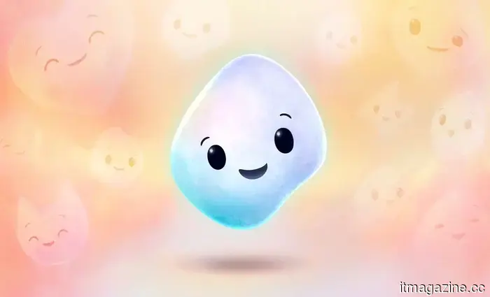 Microsoft has discontinued the "Real Talk" mode for its Copilot AI chats, which featured a more personalized touch.