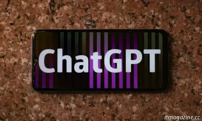 ChatGPT теперь может запоминать больше деталей из ваших прошлых разговоров