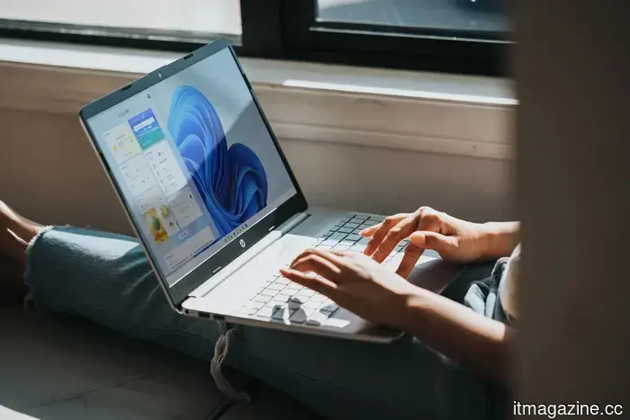 Microsoft refreshes the Windows Insider Program, introducing a more straightforward framework and increased user control.