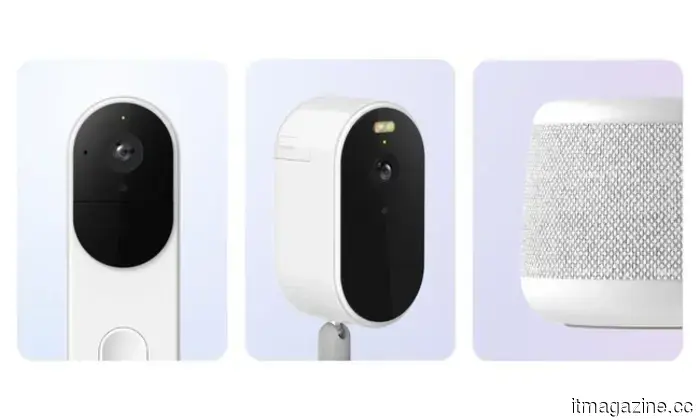 The new AI capabilities of the Apple Home app are set to simplify your life.
