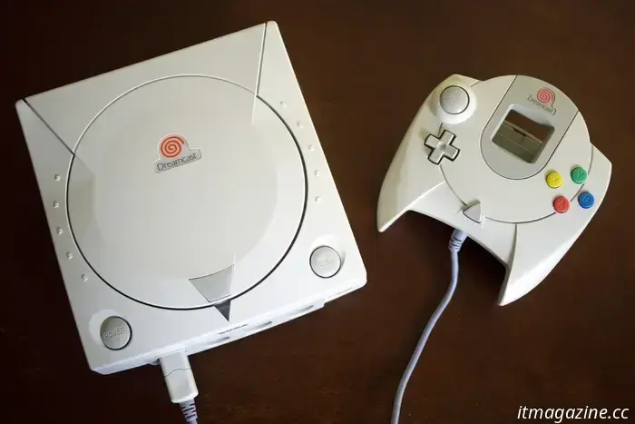 I giochi più venduti su ogni console