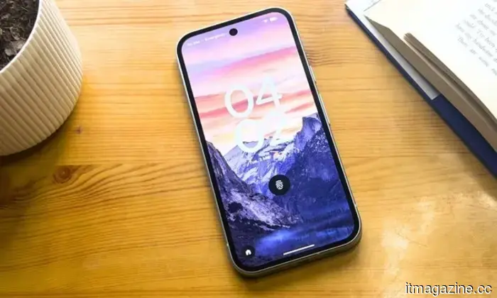 Following the Galaxy S26, Samsung is introducing iPhone AirDrop compatibility to its budget-friendly Galaxy A series.