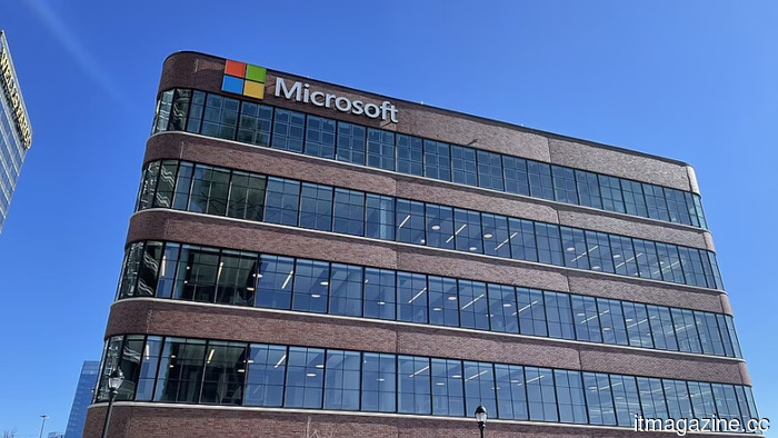 Microsoft busca apelar ante el Tribunal Supremo en el caso de reventa de software de £270 millones