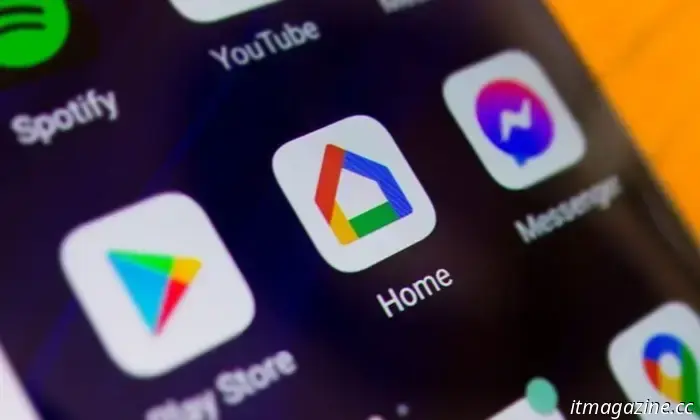 Это предложение на робот-пылесос «настрой и забудь», и скидка, честно говоря, просто сумасшедшая.