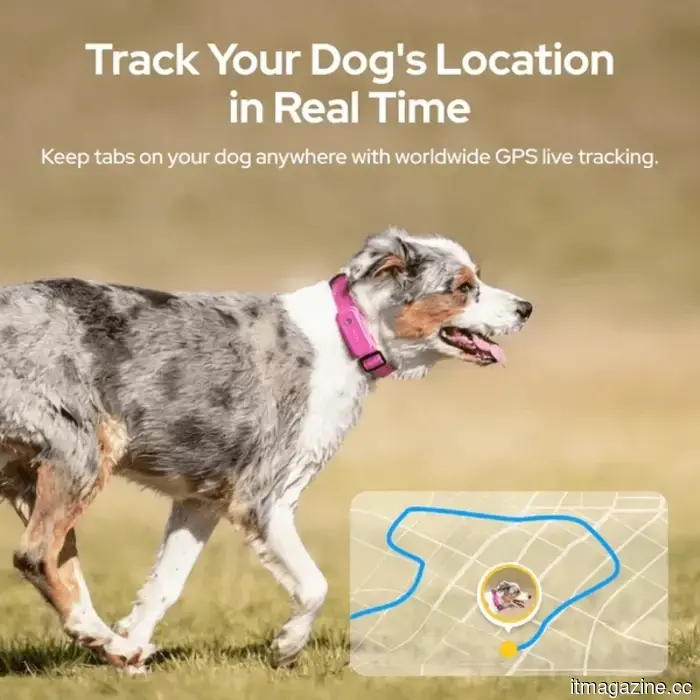 From Audio to Home Technology: Factors to Consider This Mother's Day