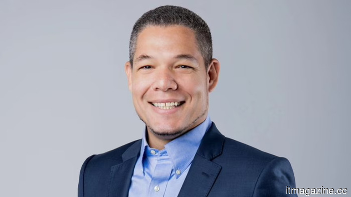 The former AI leader at StanChart has been appointed as the head of Southeast Asia at Accenture.