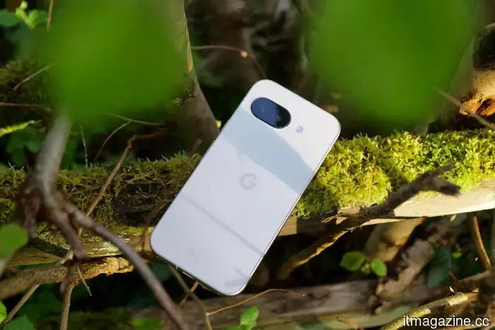 Budget smartphones are facing increasing pressure, partly due to the impact of AI.