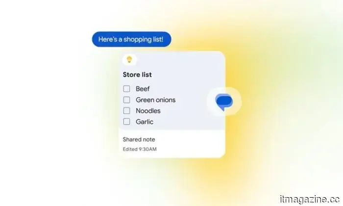 Google is enhancing the security of your Android phone to better protect your digital identity.
