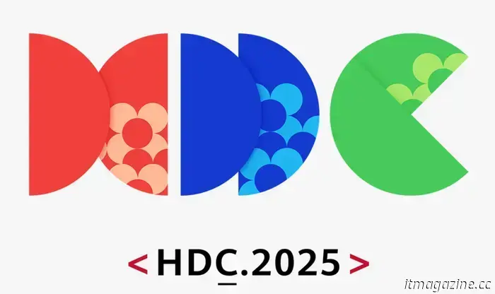 Huawei has introduced the beta version of HarmonyOS 6 at HDC 2025, with the Mate 80 series expected to incorporate it in the fourth quarter.