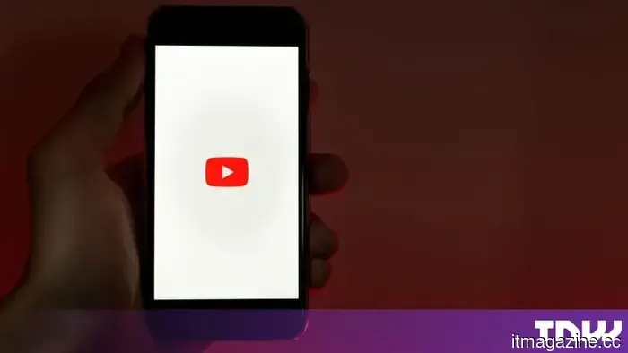 YouTube has recently increased the cost of entry for its Partner Program twofold.