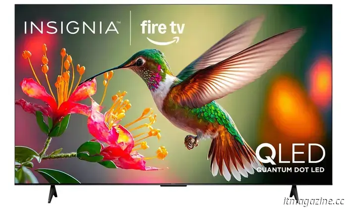 8 excelentes regalos para el audiófilo de tu vida