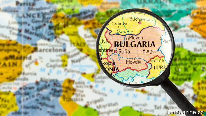 Болгария одобрила экспорт средств наблюдения в репрессивные государства