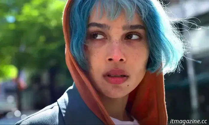 3 grandes series policíacas de Max que deberías ver en febrero de 2025