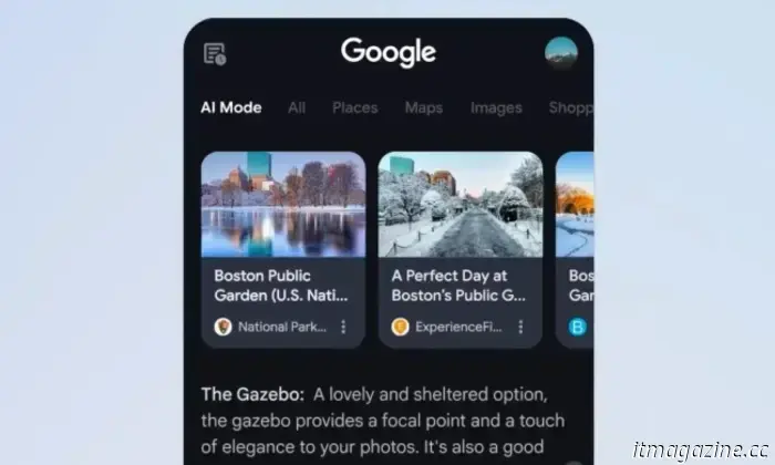 Firebase Studio di Google ti consente di prototipare le app in pochi minuti, senza bisogno di codice