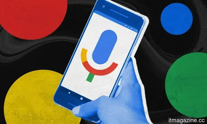 Google Assistant has been given a shutdown date, and it's just a few weeks from now.
