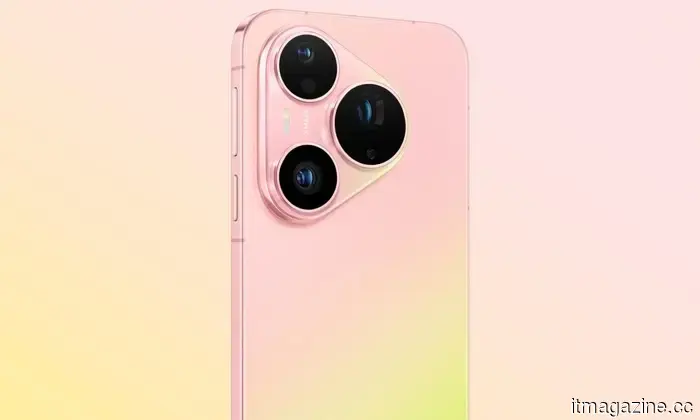 The Huawei Pura 90s Pro series has launched globally, and its camera system has the potential to intimidate iPhones.