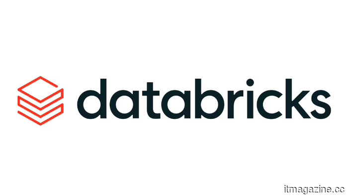 Databricks en conversaciones para recaudar a una valoración de hasta $175 mil millones