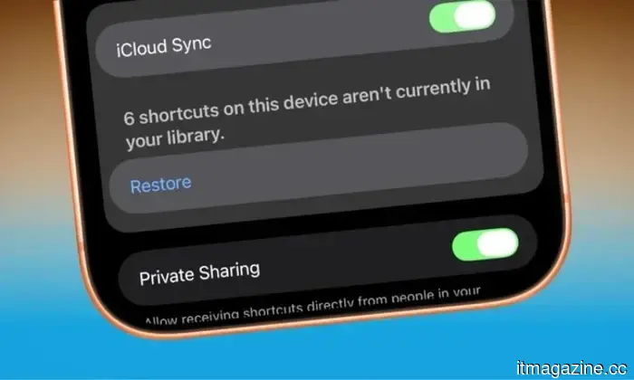 Apple potrebbe aver trovato un modo ingegnoso per dare all'iPhone Air 2 più batteria.