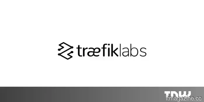 Traefik diventa lo standard de facto per il networking di Kubernetes