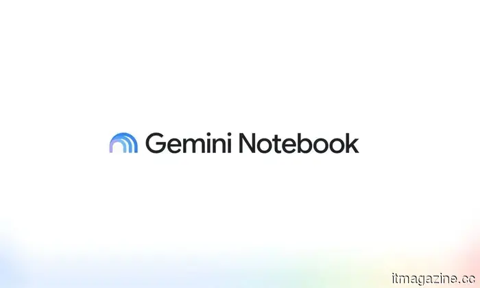 NotebookLM has received a new name and a significant upgrade for subscribers of Google AI Pro.