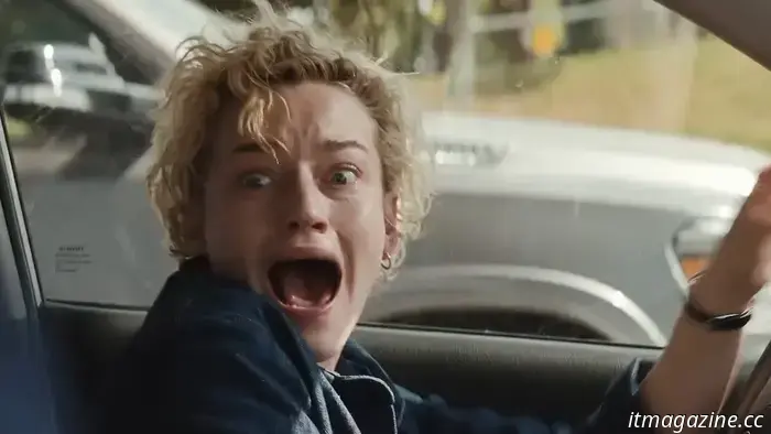 Quest'anno ho visto 47 nuovi film, ecco gli 8 migliori film del 2025 che devi vedere.