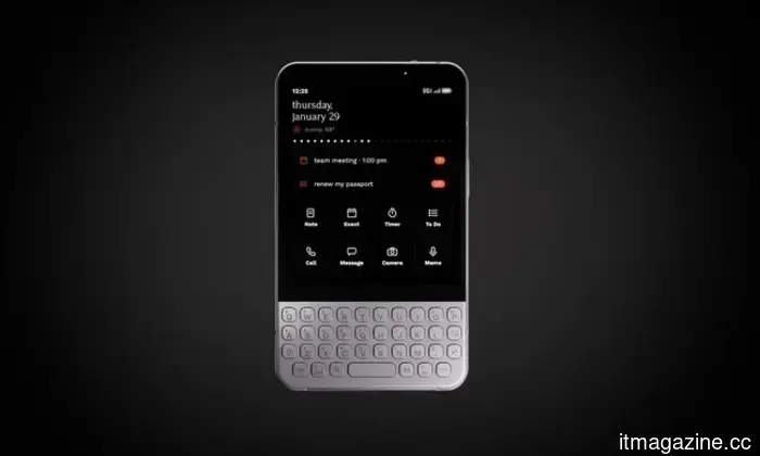 Il nuovo caricatore a disco elegante di Motorola si unisce al piccolo club magnetico di Android.