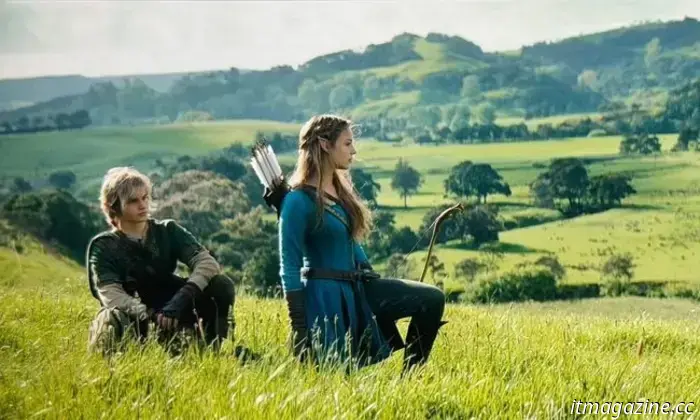 This mobile gaming controller is discounted by $45 and is definitely worth picking up.