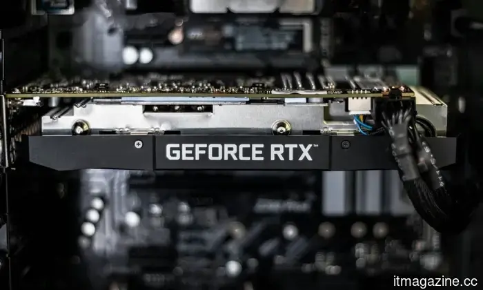 As the RAM crisis impacts the gaming sector, Nvidia may bring back a previous RTX 3000 series GPU.