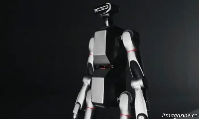 Your upcoming prebuilt PC may be delivered with memory issues.