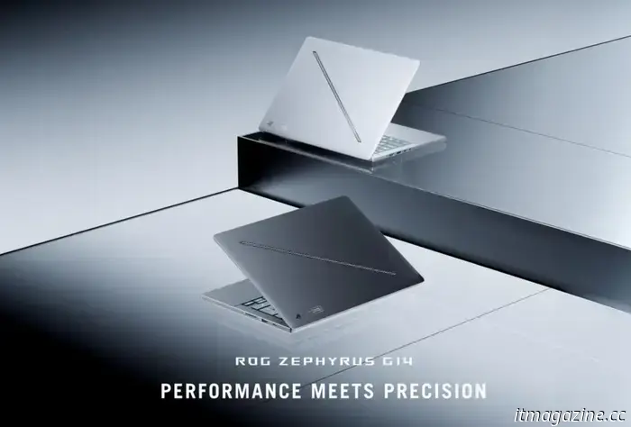 Мой любимый игровой ноутбук с процессором AMD только что перешёл на Intel, и я переживаю.