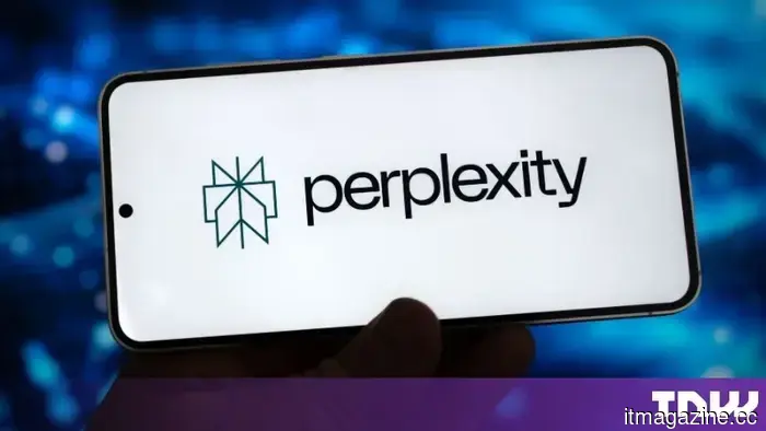 La corte permite que el agente de IA de Perplexity compre en Amazon, revocando una prohibición.