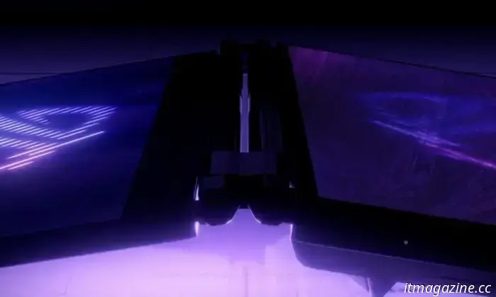 The latest leak reveals Lenovo's upcoming Snapdragon X2 PCs.