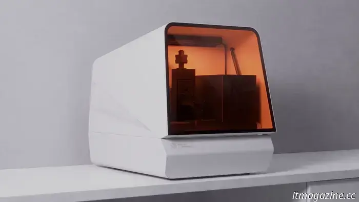 Organi bioprinted '10-15 anni di distanza,' dice avvio rigenerante della pelle