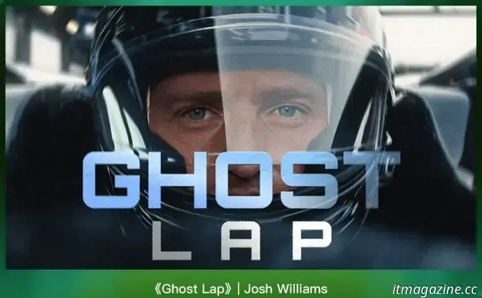 Kling AI снижает барьеры, делая создание контента с помощью ИИ более доступным.