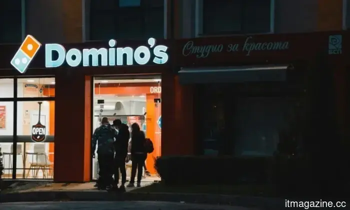 iOS 26.4 has arrived, featuring Playlist Playground, new emoji, and a fix for Family Sharing issues.