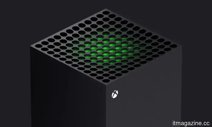 The price increases for Xbox in Europe are extreme, and now I'm concerned about Project Helix.
