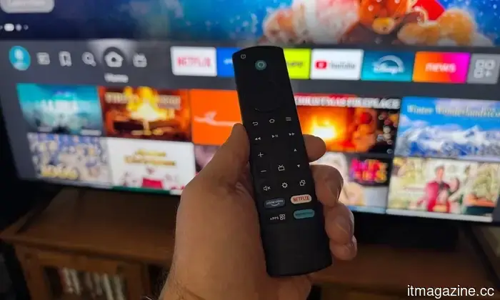 Le fastidiosamente forti pubblicità in streaming che interrompono il tuo spettacolo stanno finalmente venendo attenuate.